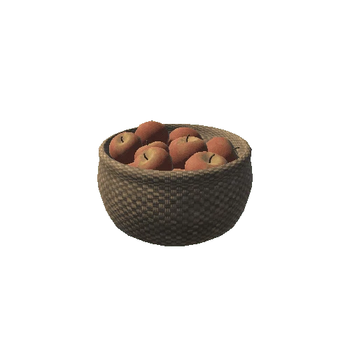 Food_Basket_2A2