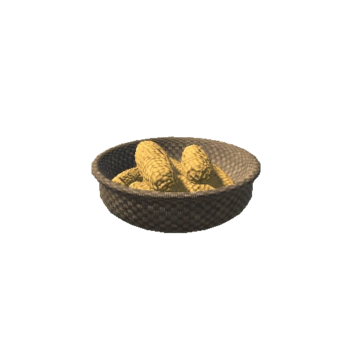 Food_Basket_2A7