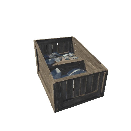 Food_Crate_2A1