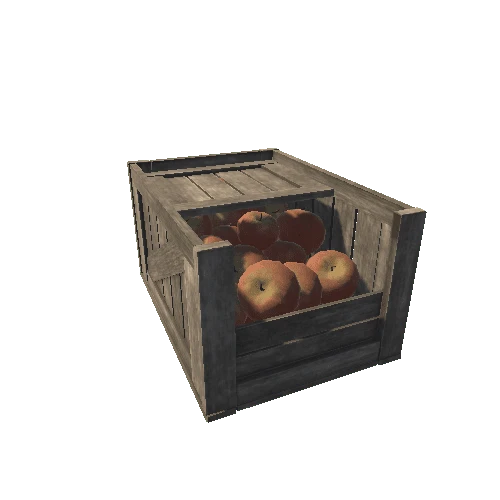 Food_Crate_2A10