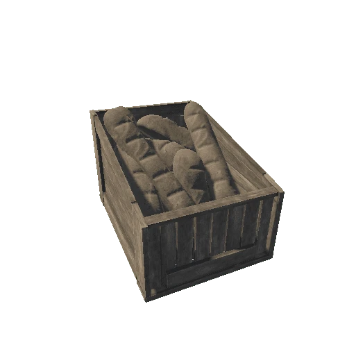 Food_Crate_2A11
