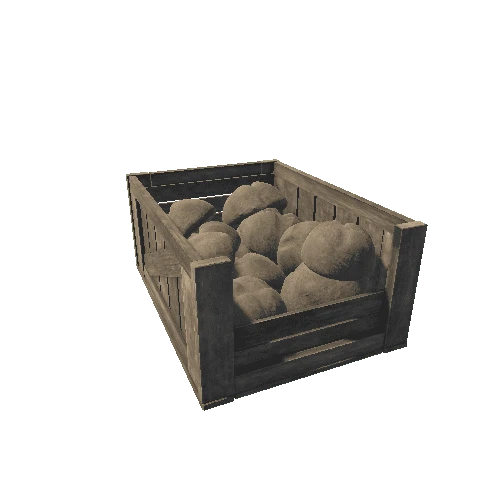 Food_Crate_2A12
