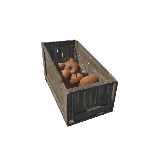 Food_Crate_2A13