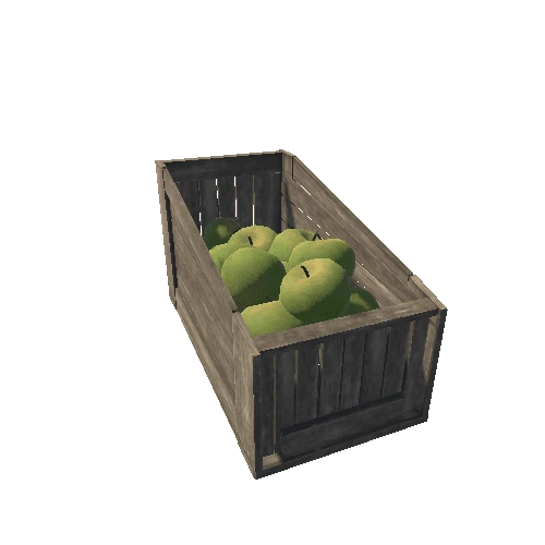 Food_Crate_2A14
