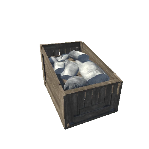 Food_Crate_2A2