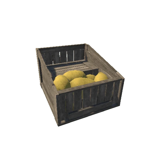 Food_Crate_2A3