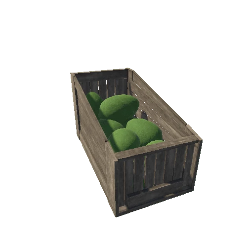 Food_Crate_2A5