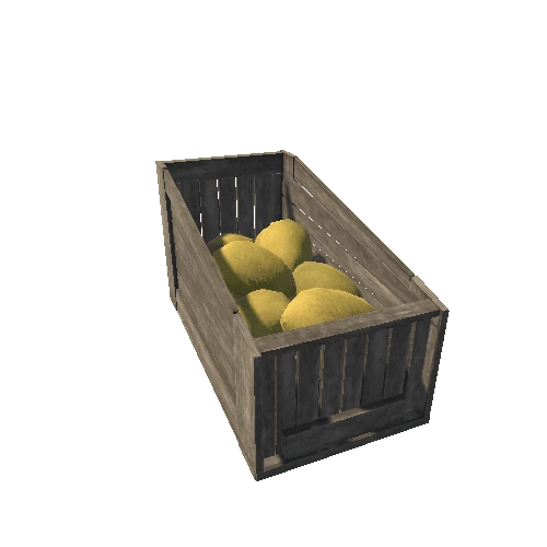 Food_Crate_2A6