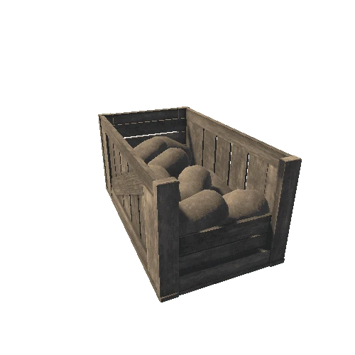 Food_Crate_2A8