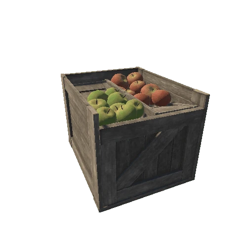 Food_Crate_2A9