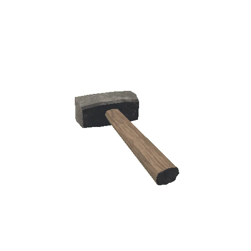 Hammer_1A2