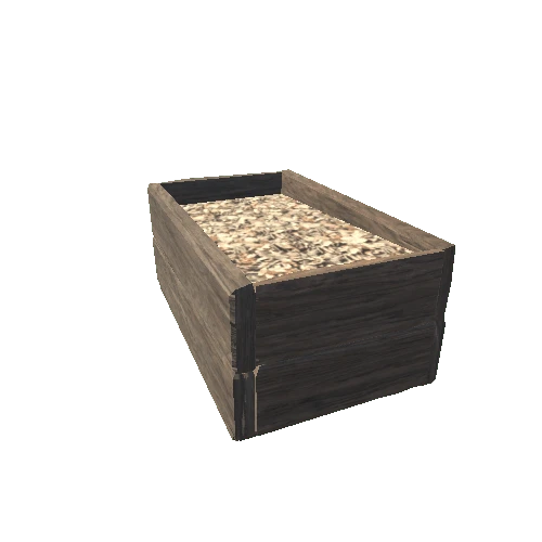 Herbs_Crate_2A1