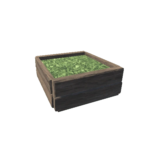 Herbs_Crate_2A2