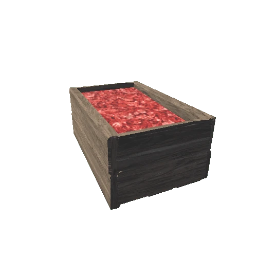 Herbs_Crate_2A3