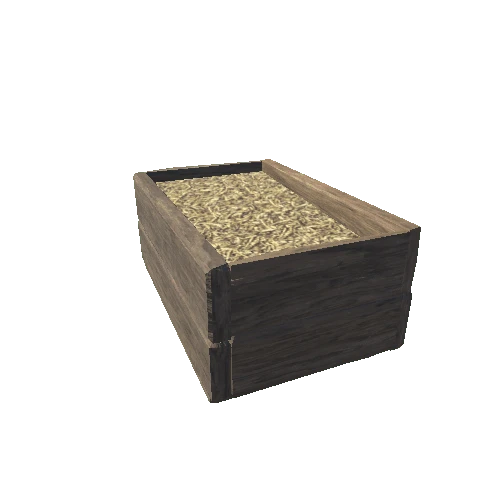 Herbs_Crate_2A4