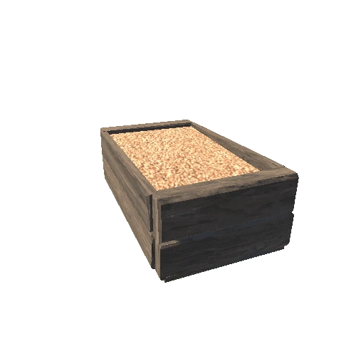 Herbs_Crate_2A5