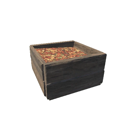 Herbs_Crate_2A6