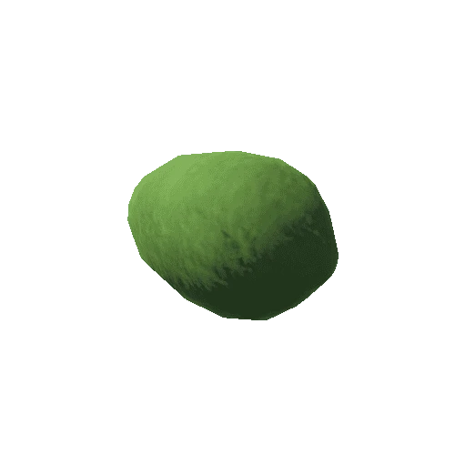 Lime_1A1