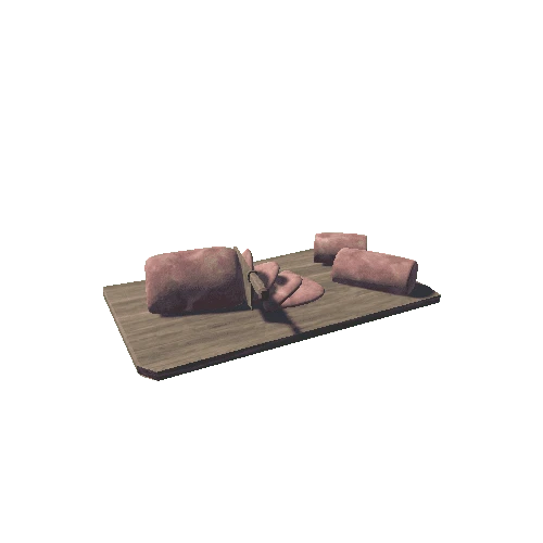 Meat_Cutting_Board_1A1