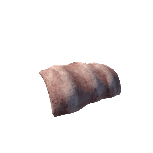 Meat_Slab_1A4