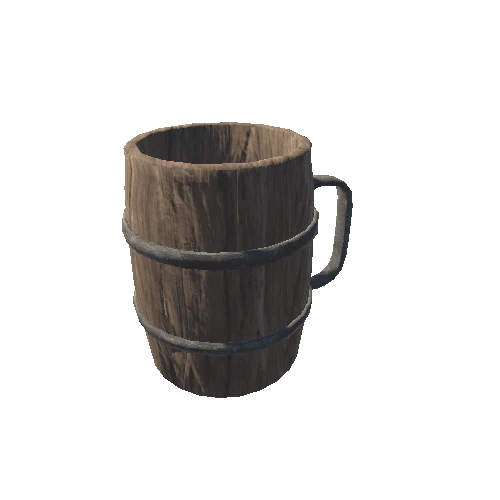 Mug_1A2