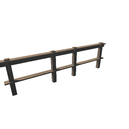 Platform_Fence_1A1