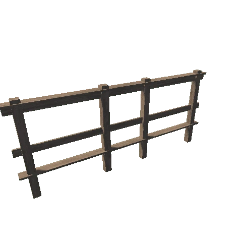 Platform_Fence_1A2