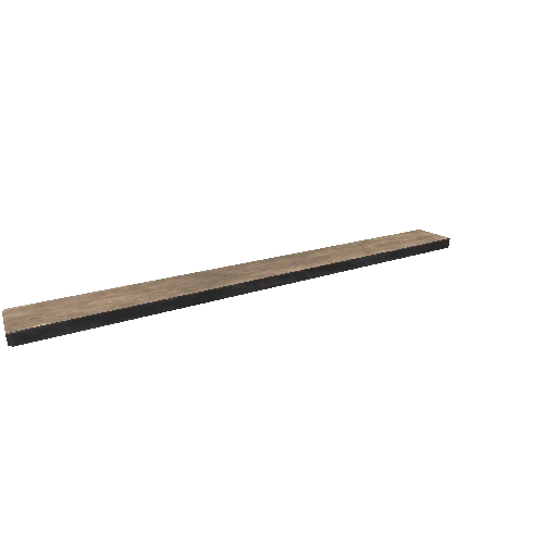 Wood_Plank_2A1