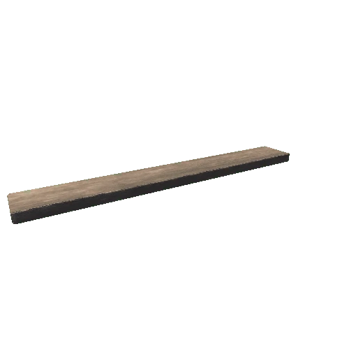 Wood_Plank_2A5