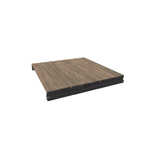 Wood_Platform_1A1