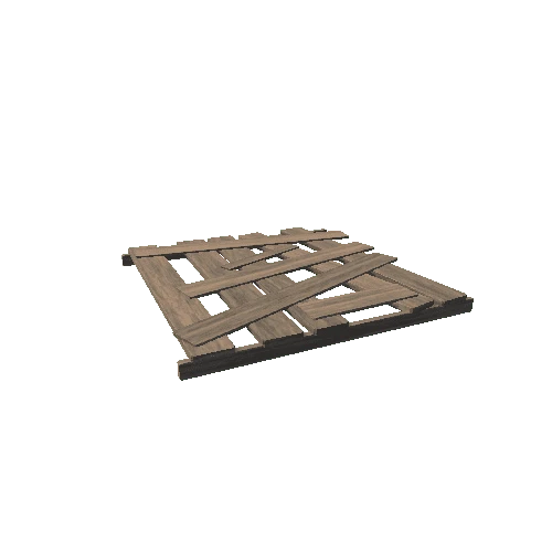 Wood_Platform_1A3