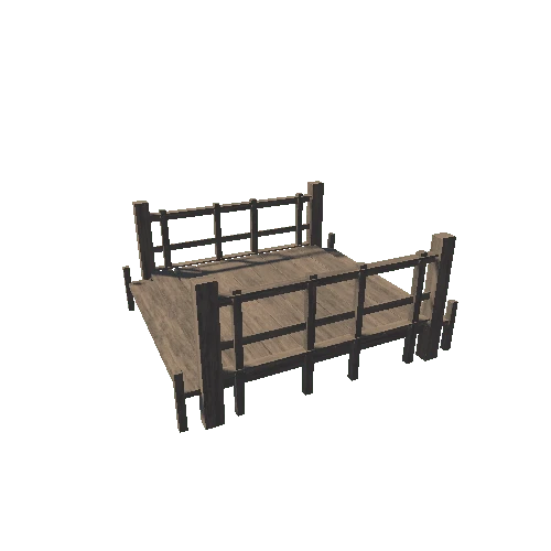 Wood_Platform_1B2