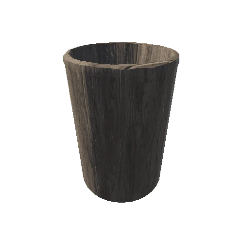 Wooden_Cup_1A1