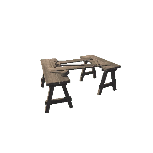 Workbench_Woodcutters_2A2
