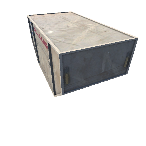 Air_Cargo_Container_01_lo