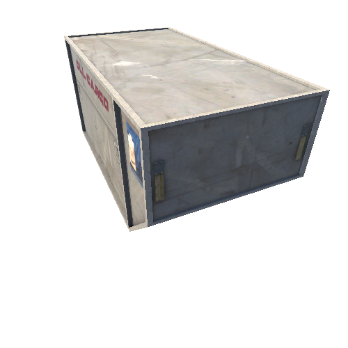 Air_Cargo_Container_02_lo