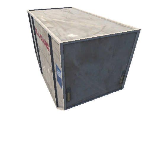 Air_Cargo_Container_03_lo