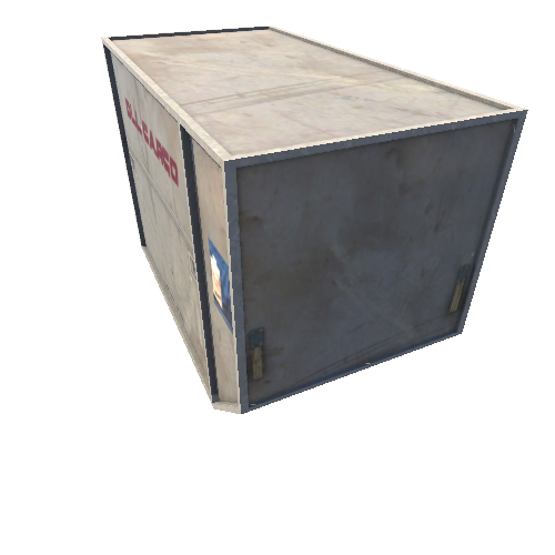 Air_Cargo_Container_04_lo