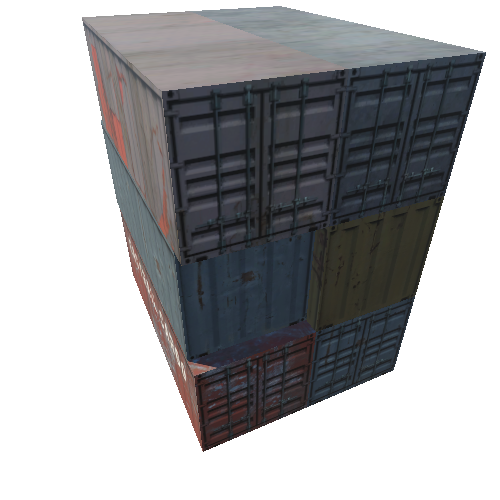 BG_Container_Bundle_03