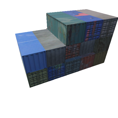 BG_Container_Bundle_06