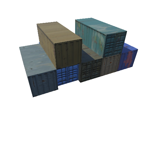 BG_Container_Bundle_07