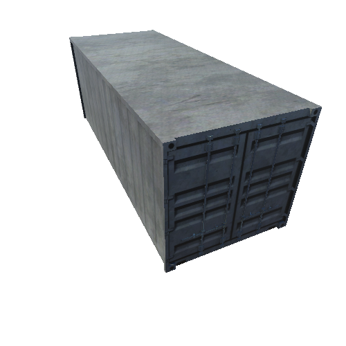 Cargo_Container_03