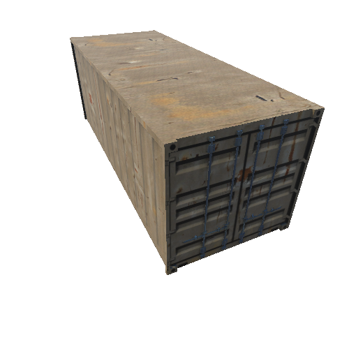 Cargo_Container_06