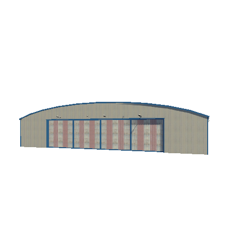 Hangar_small