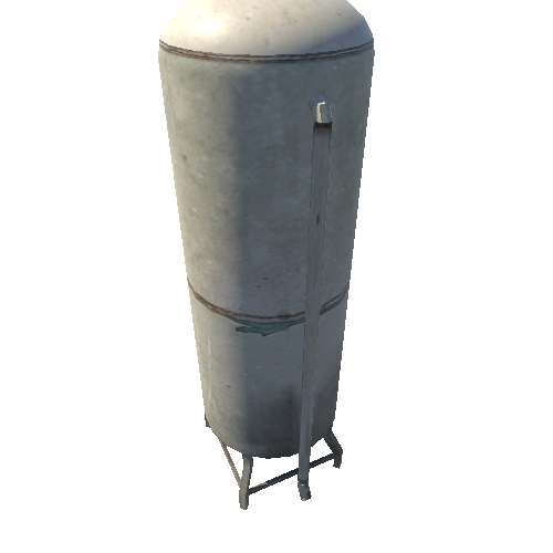 Oiltank_02f_medium