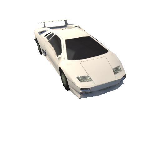 ai_car_05