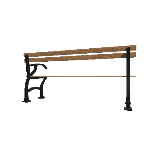 bench