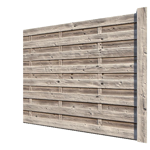 wood_fence