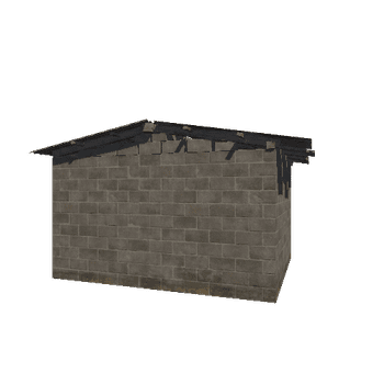 StorageBuilding_B