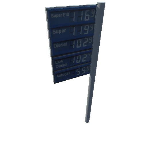 signpost_pricing